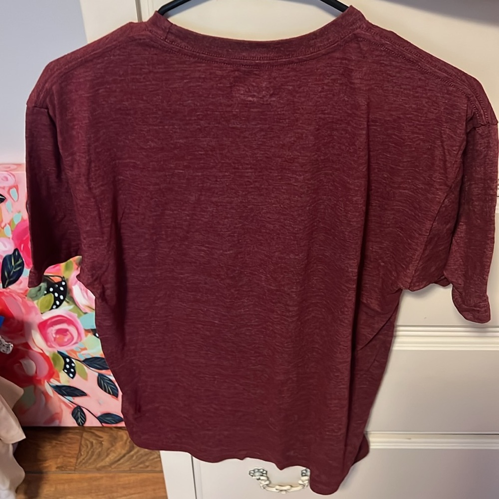 Shirt! - Picture 6 of 6